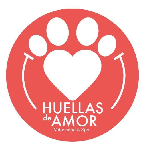 Text and image block