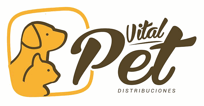 Text and image block